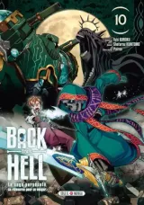 Vol. 10