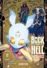 Vol. 11