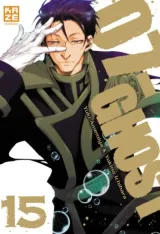Vol. 15