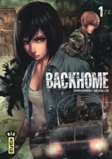Vol. 1