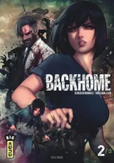 Vol. 2