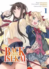 Vol. 1