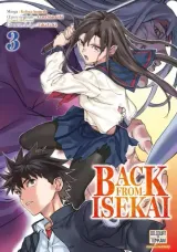 Vol. 3