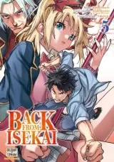 Vol. 5