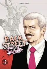 Vol. 3