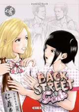 Vol. 4
