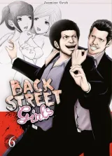 Vol. 6