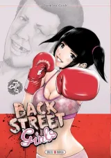 Vol. 7