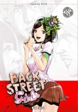 Vol. 8