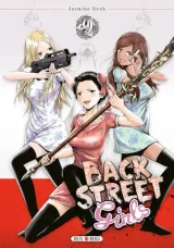 Vol. 9