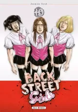 Vol. 10