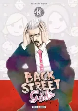 Vol. 11