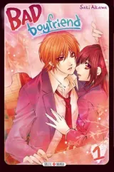 Vol. 1