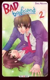Vol. 2