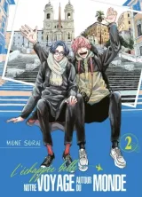 Vol. 2
