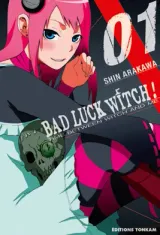Vol. 1