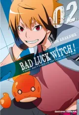 Vol. 2