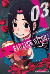 Vol. 3