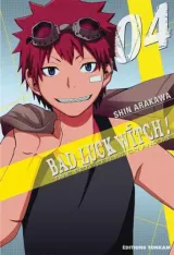 Vol. 4