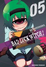 Vol. 5