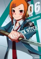 Vol. 6