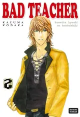 Vol. 2