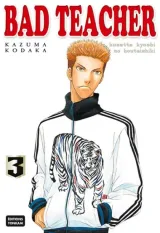 Vol. 3