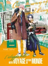 Vol. 3