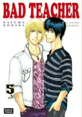 Vol. 5