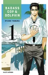 Vol. 1
