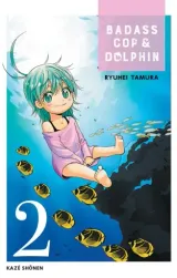 Vol. 2