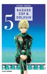 Vol. 5