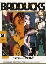 Vol. 2