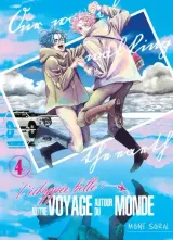 Vol. 4