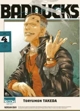 Vol. 4