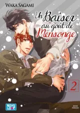 Vol. 2