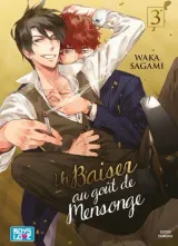 Vol. 3