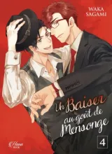 Vol. 4