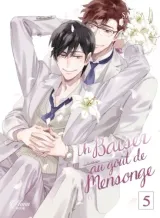 Vol. 5