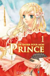 Vol. 1
