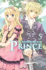 Vol. 5