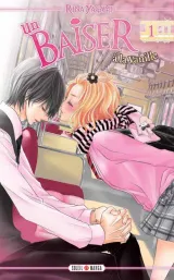 Vol. 1