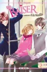 Vol. 3