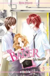 Vol. 5
