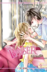 Vol. 6