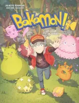 Vol. 1