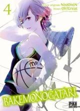 Vol. 4