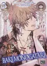Vol. 5