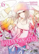Vol. 6
