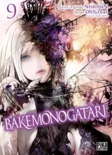 Vol. 9